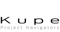 Kupe Group - Project Navigators