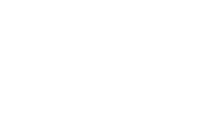 Kupe Group - Project Navigators